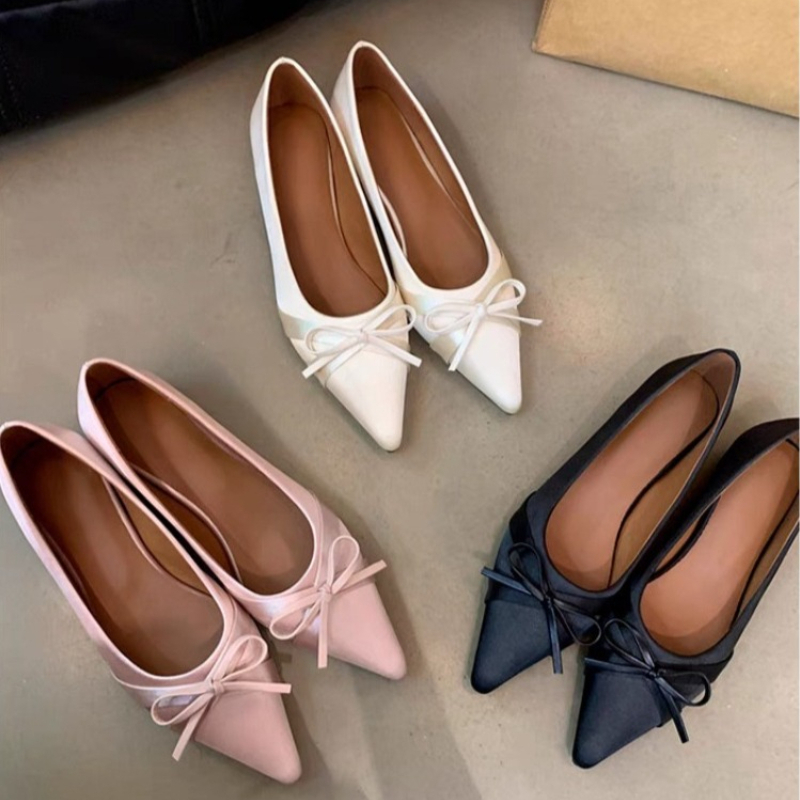 Espadrille Slip On - Novo Estilo de Verão: Sandálias Casuais
