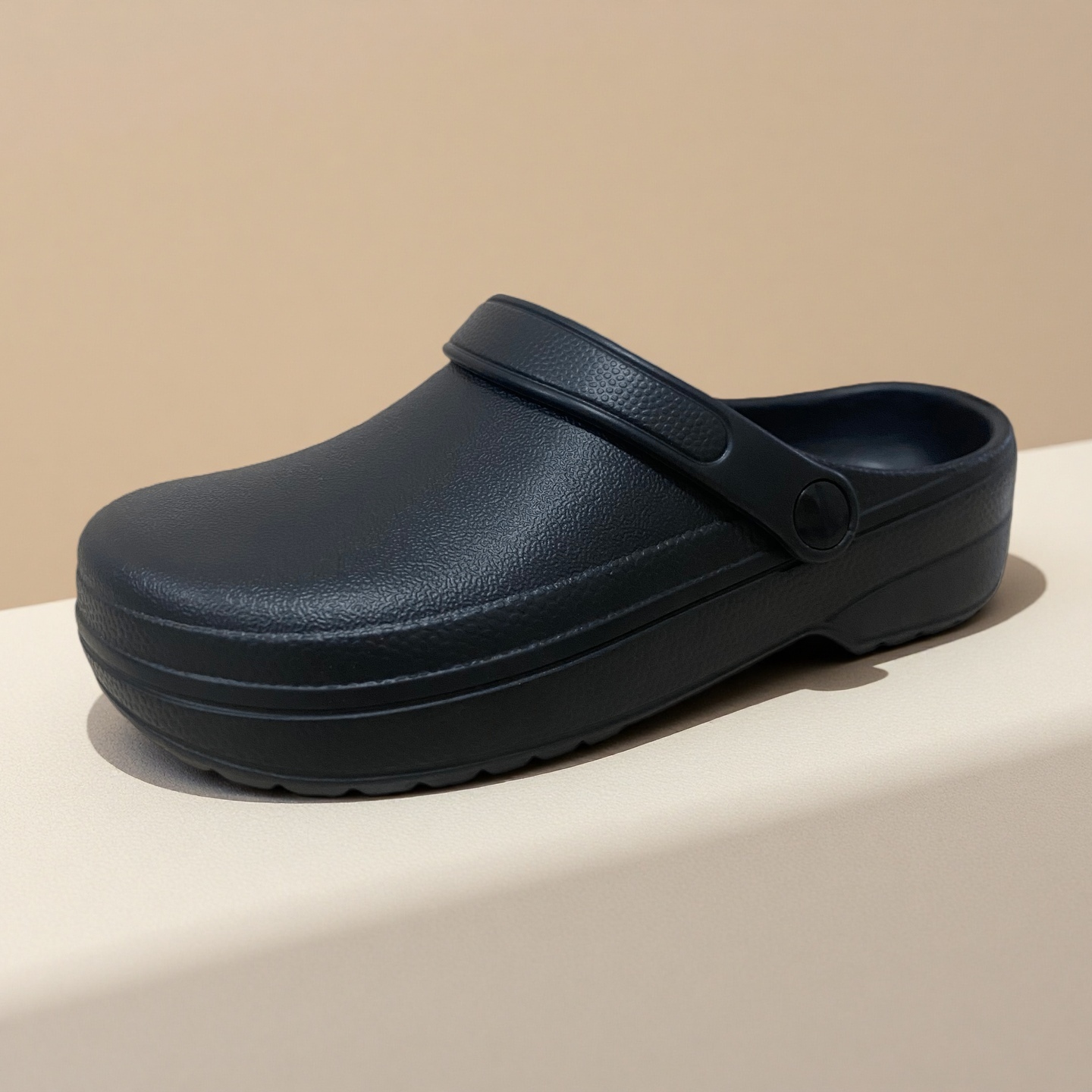 Clogs Unissex Leves e Confortá - Espadrille Slip On avaliação e preço