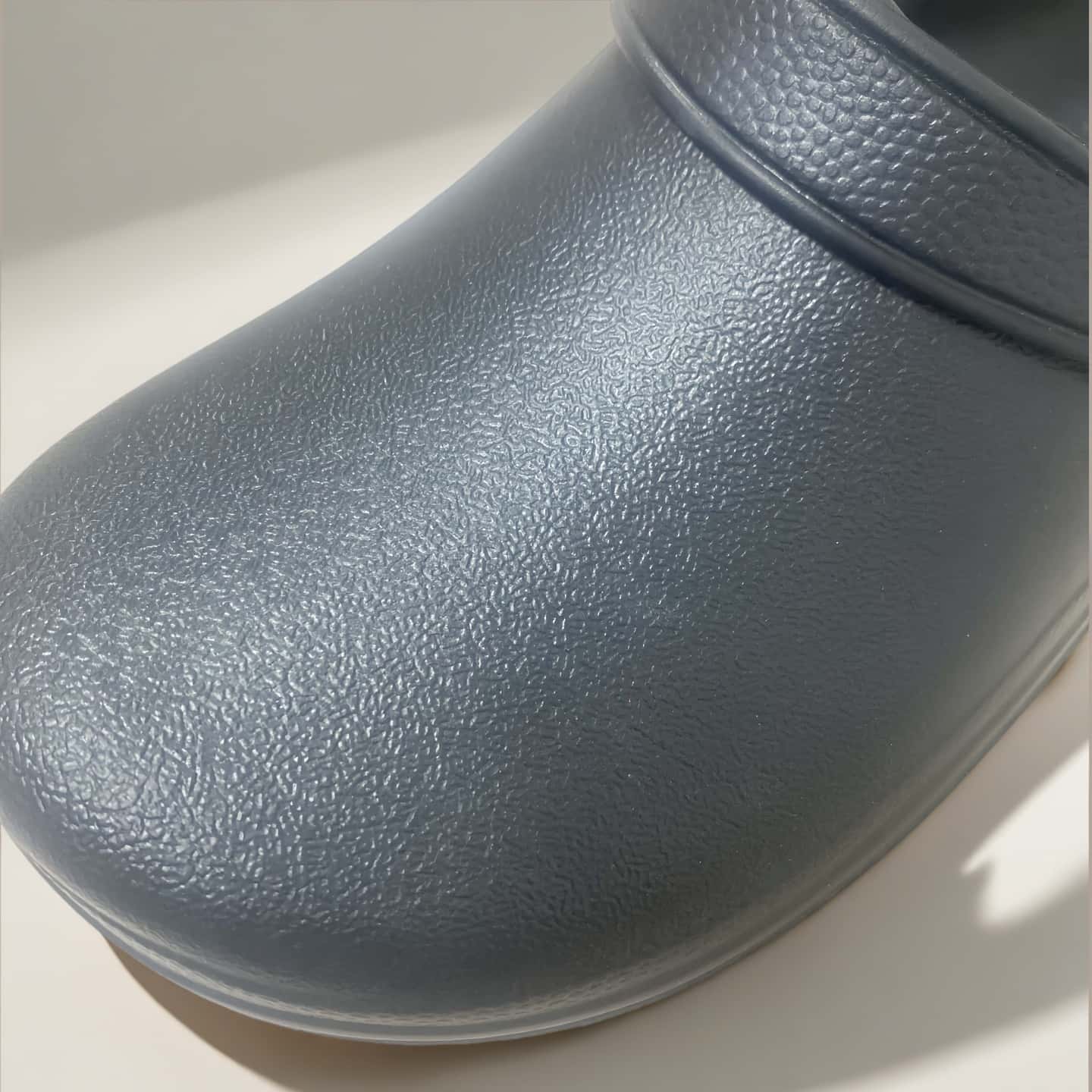 Clogs Unissex Leves e Confortá - Espadrille Slip On avaliação e preço