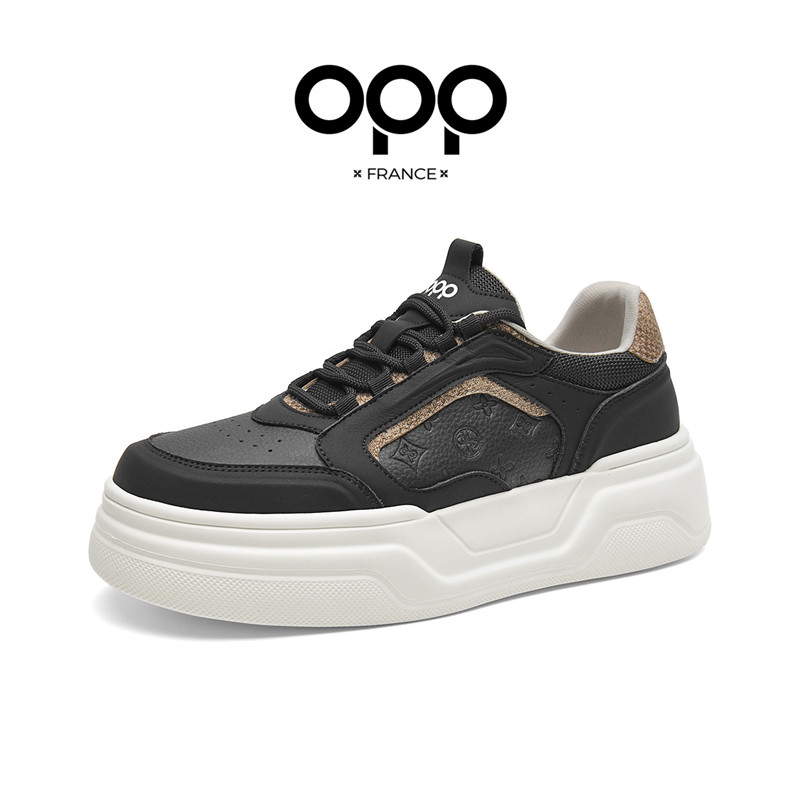 Tênis casuais originais da mar - New Balance Shoes 574 avaliação e preço