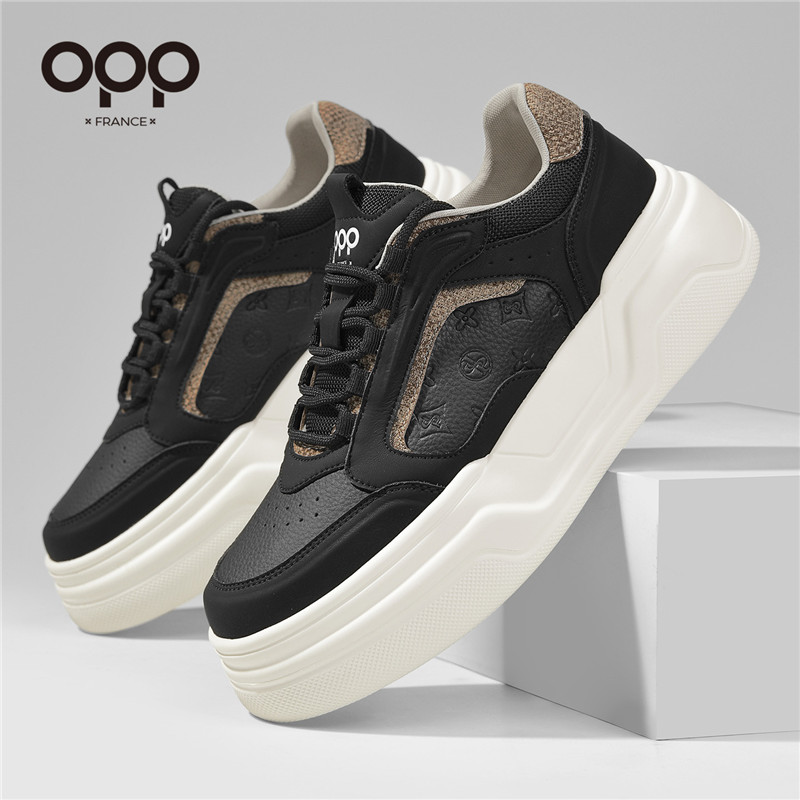 Tênis casuais originais da mar - New Balance Shoes 574 avaliação e preço