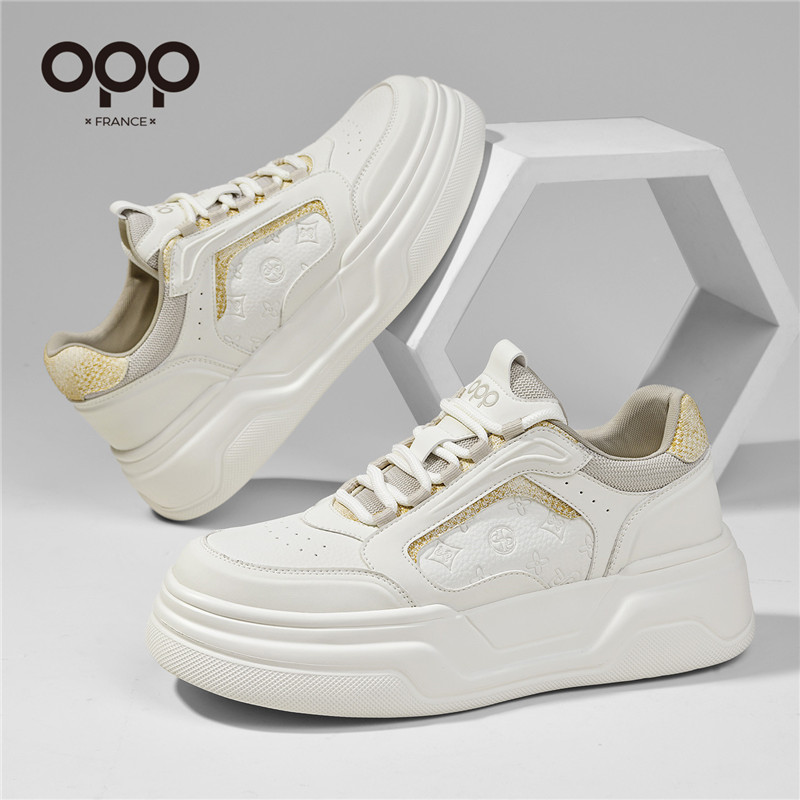 Tênis casuais originais da mar - New Balance Shoes 574 avaliação e preço