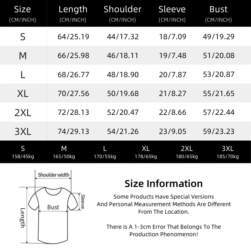 Camiseta gráfica para motocicl - Tee Graphic Print avaliação e preço