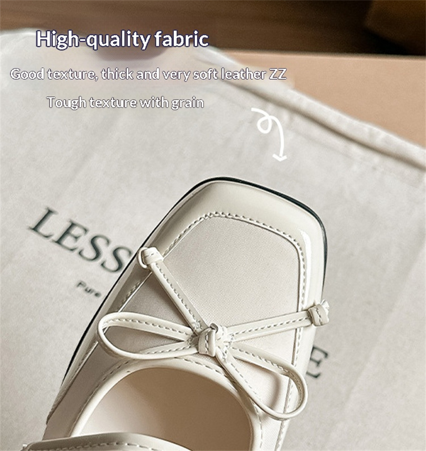 Botas de cano médio da moda co - Espadrille Slip On avaliação e preço