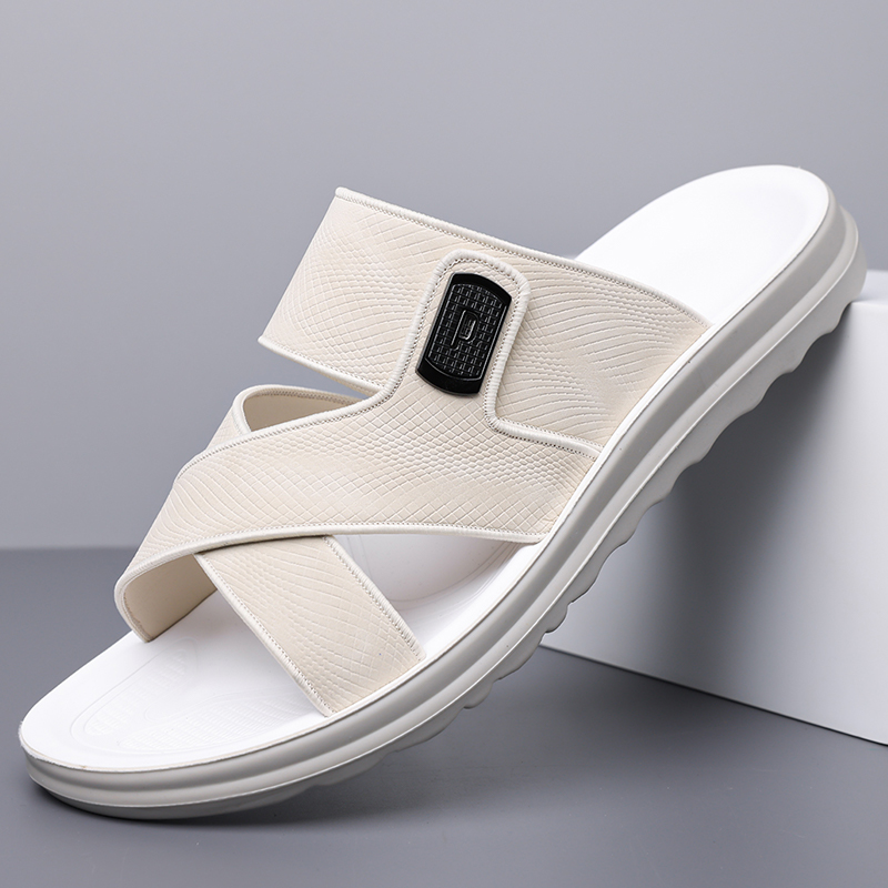 Chinelos Masculinos de Verão C - Espadrille Slip On avaliação e preço