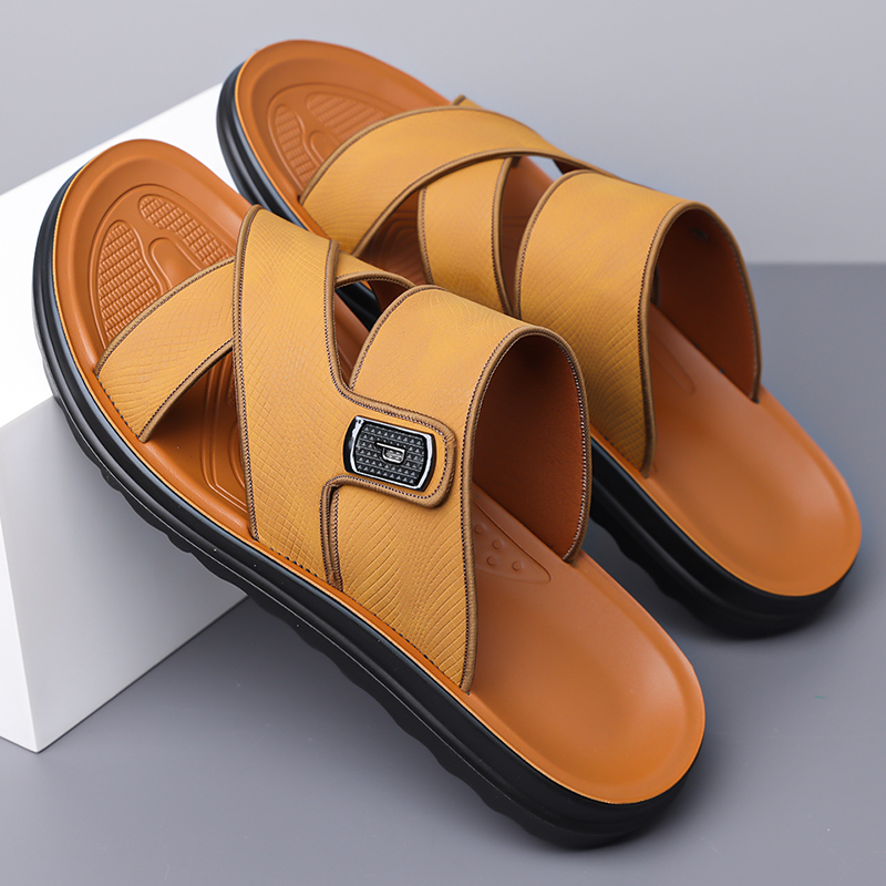 Chinelos Masculinos de Verão C - Espadrille Slip On avaliação e preço