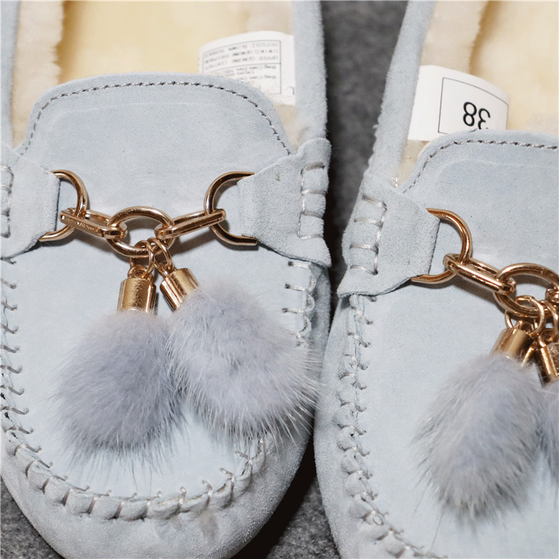 2025 apartamentos femininos ca - Espadrille Slip On avaliação e preço
