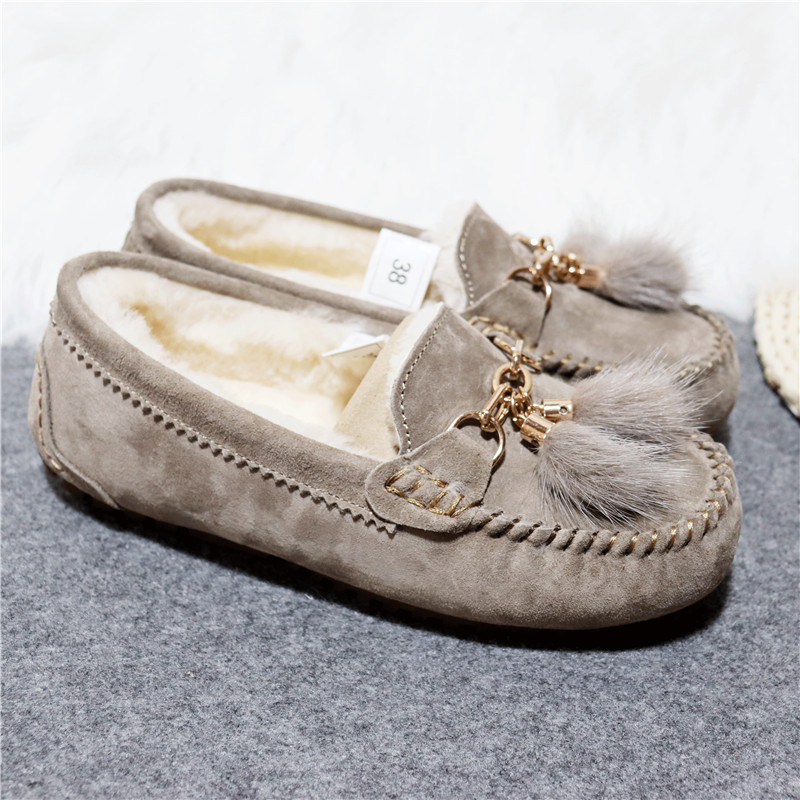 2025 apartamentos femininos ca - Espadrille Slip On avaliação e preço