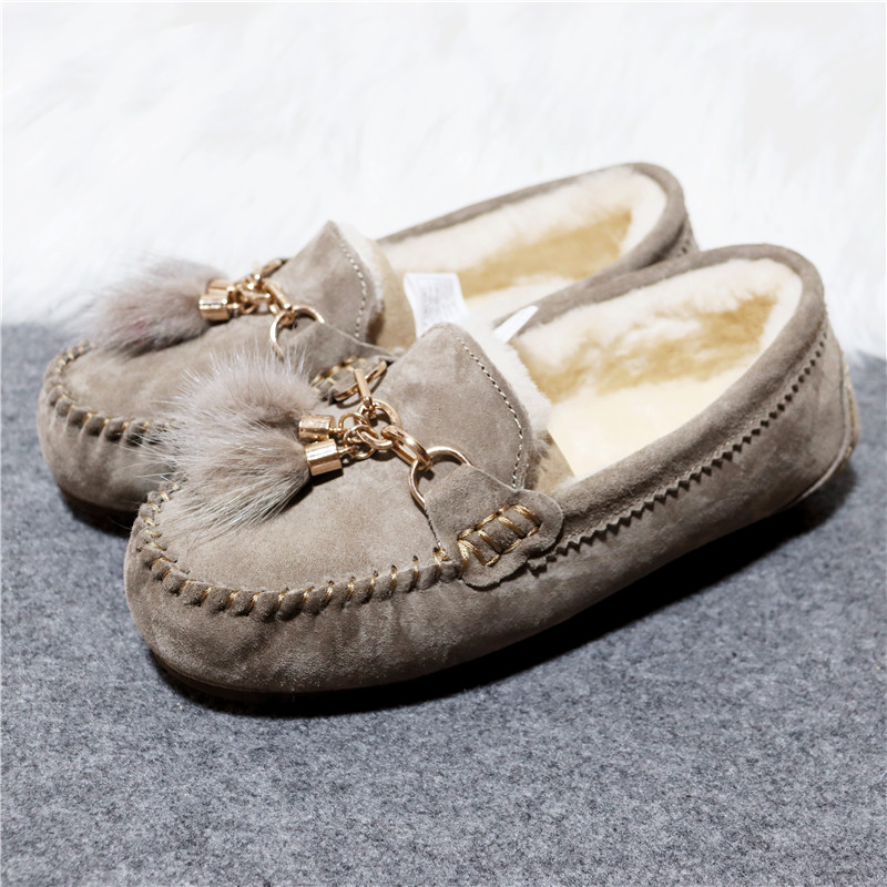 2025 apartamentos femininos ca - Espadrille Slip On avaliação e preço